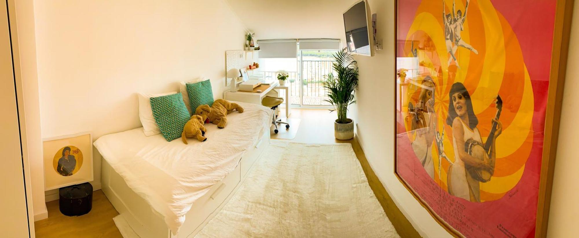 Ideally Located With Perfect Views Alges Bagian luar foto