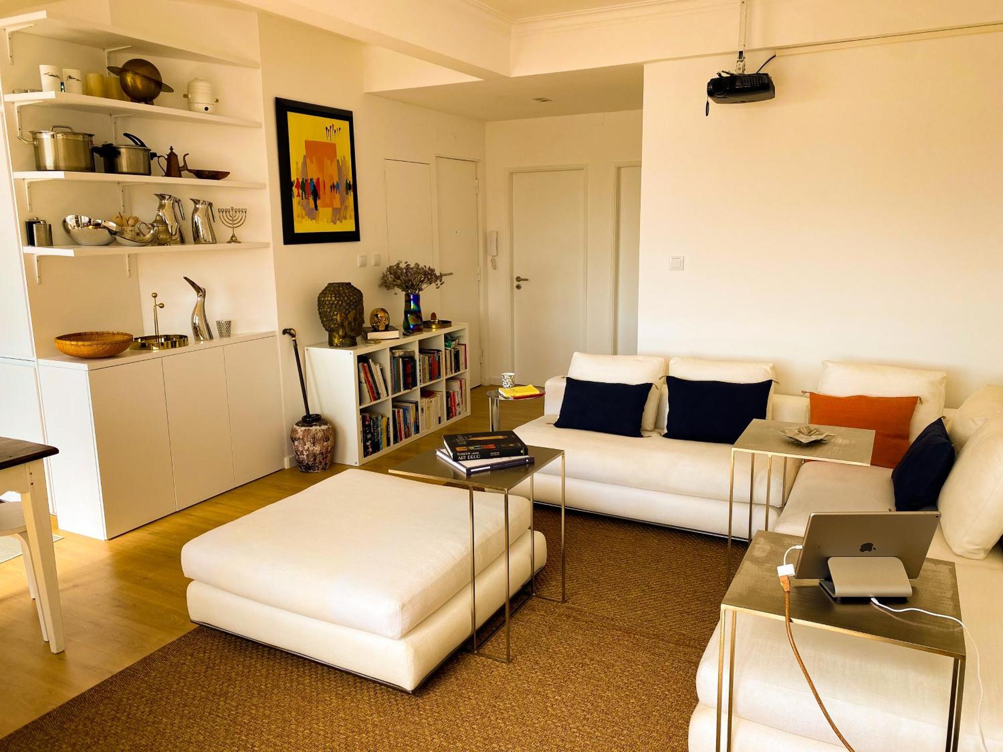 Ideally Located With Perfect Views Alges Bagian luar foto