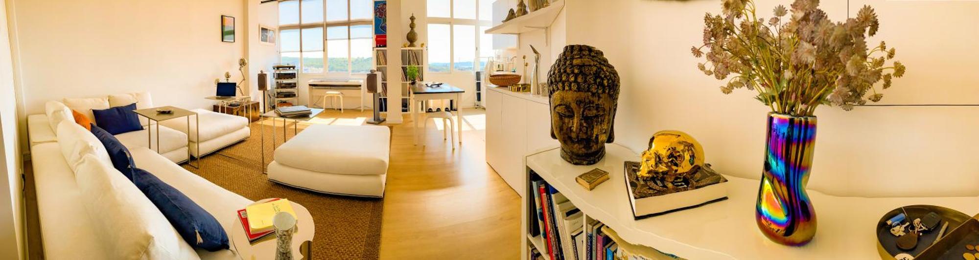 Ideally Located With Perfect Views Alges Bagian luar foto